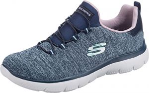 Skechers SUMMITS-QUICK GETAWAY