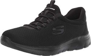 Skechers Summits