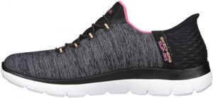 Skechers Summits Dazzling Haze Sneaker da Donna