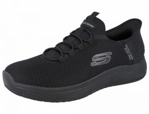 Skechers Summits Sr Colsin Sneaker da uomo