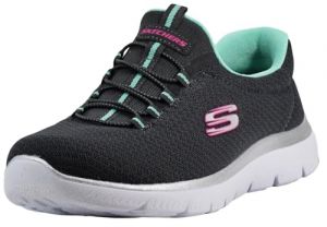 Skechers Summits