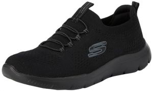 Skechers Summits