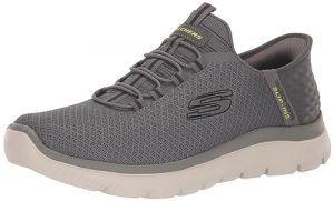 Skechers Summits High Range