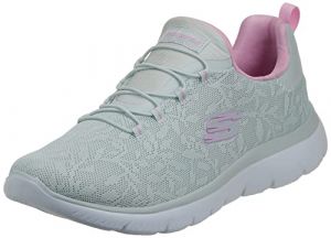 Skechers Summits Good Taste