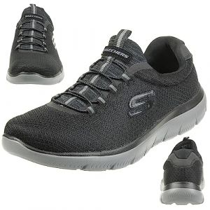 Skechers Summits