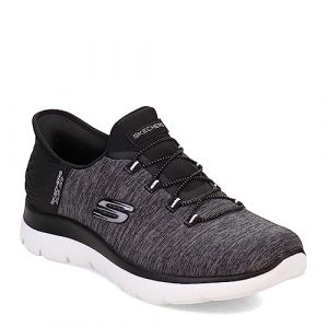 Skechers Summits