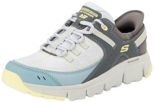 Skechers Summits AT