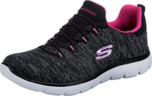 Skechers SUMMITS-QUICK GETAWAY