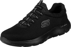 Skechers Summits