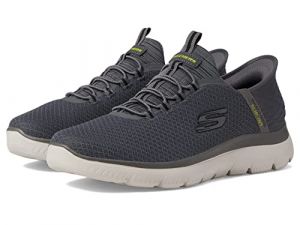 Skechers Summits High Range - Sneaker da uomo