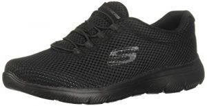 Skechers Summits