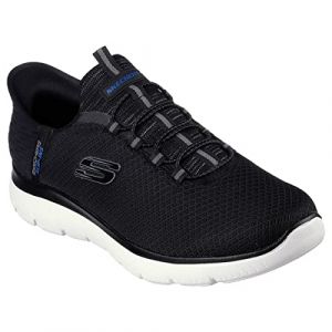 Skechers Summits High Range