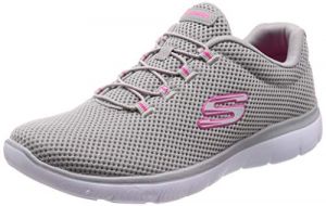 Skechers Summits