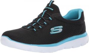 Skechers Summits