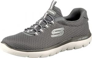 Skechers Summits