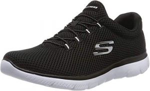 Skechers Summits