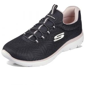 Skechers Summits Artistry Chic