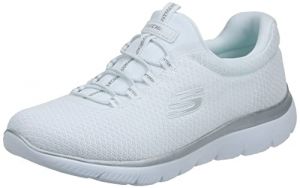 Skechers Summits Scarpe da ginnastica da donna