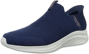 Skechers Ultra Flex 3.0 Smooth Step