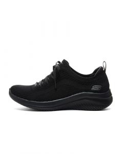 Skechers Ultra Flex 3.0 Big Plan