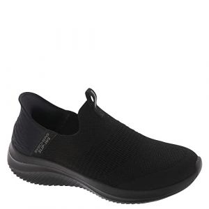 Skechers Ultra Flex 3.0 Cozy Streak