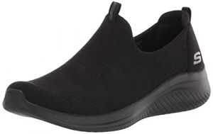 Skechers Ultra Flex 3.0 - Soft Classics