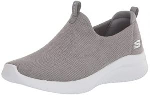 Skechers Ultra Flex 3.0 - Soft Classics