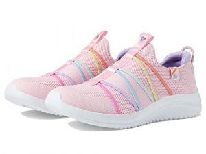 Skechers Kids Girls Ultra Flex 3.0