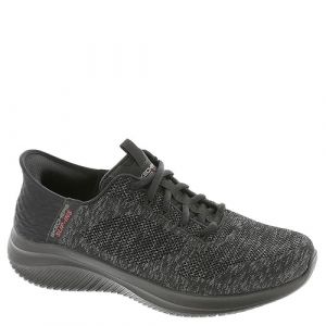 Skechers Sneaker Ultra Flex 3.0 New Arc Slip-in da uomo