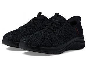 Skechers Sneaker Ultra Flex 3.0 New Arc Slip-in da uomo