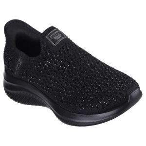 Skechers Martha Stewar Ultra Flex 3.0