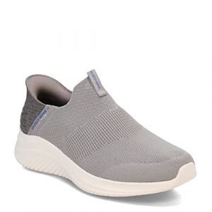 Skechers Slip da Uomo Ultra Flex 3.0