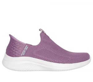 Skechers Ultra Flex 3.0 Easy Win