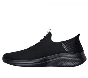 Skechers Ultra Flex 3.0 Right Away