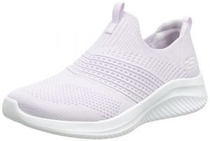 Skechers Ultra Flex 3.0 Fascino Di Classe