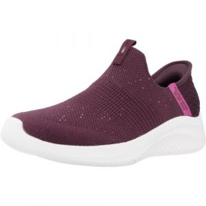 Skechers Sneaker Ultra Flex 3.0 da Donna