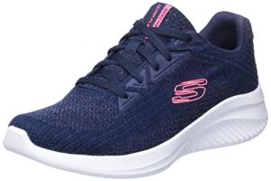 Skechers Ultra Flex 3.0 - Best Time