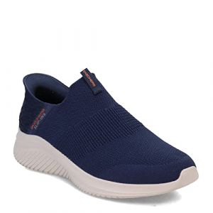 Skechers Slip-in Ultra Flex 3.0 da uomo