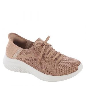 Skechers Ultra Flex 3.0 - Percorso brillante - Slip Ins