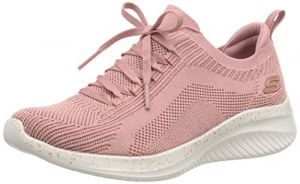 Skechers Ultra Flex 3.0