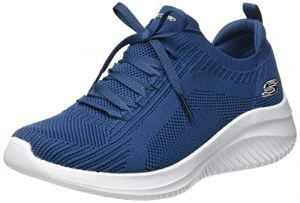 Skechers Ultra Flex 3.0 Big Plan