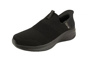 Skechers Ultra Flex 3.0 Smooth Step