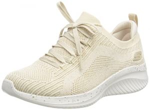 Skechers Ultra Flex 3.0