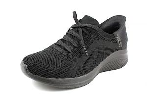 Skechers Ultra Flex 3.0 Brilliant Path