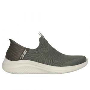 Skechers Ultra Flex 3.0 Cozy Streak