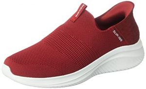 Skechers Ultra Flex 3.0 Smooth Step