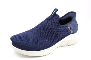 Skechers Ultra Flex 3.0 Smooth Step