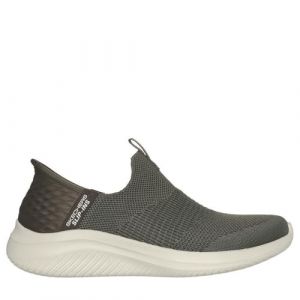 Skechers Ultra Flex 3.0 Cozy Streak