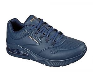 Skechers Uno 2 Karma