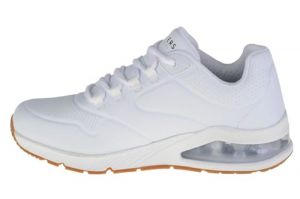 Skechers Uno 2 - Air Around You White